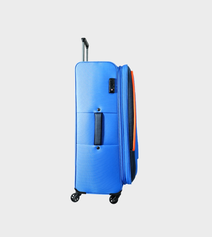 Travel Bag GB3961-28